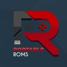 Download 3DS ROMs, NDS ROMs, SNES ROMs, NES ROM | PortableROMs.com